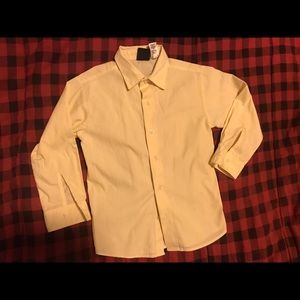 Dickies Bottoms - 8H 25W Dickie Short Boy tee bundle Dickies Bottoms - 8H 25W Dickie Short Boy tee bundle